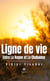 Ligne de vie : Entre La Hague et La Chabanne