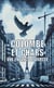Colombe et chars