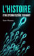 L'histoire d'un spermatozoïde feignant