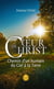 Coeur de Christ