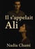 Il s'appelait Ali