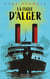 La fugue d'Alger