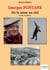 Georges Fontane : De la mine au ciel