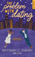 The problem with dating
