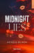 Midnight lies