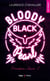Freakin' love Tome 1 : Bloody Black Pearl
