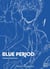 Blue period Tome 1