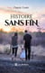 Histoire sans fin