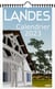 Calendrier landes 2023