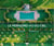 Le Périgord vu du ciel