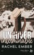 Wild ones Tome 1 : Un hiver interminable