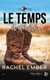 Wild Ones Tome 3 : Le temps d'un été