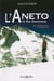 L'aneto et les hommes