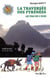 La traversée des Pyrénées au pas de l'âne - itinéraires et carnets de route