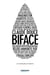 Bi-face - un itinéraire de passions