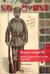 Prussien malgré lui - récit de guerre d'un Lorrain, 1914-1918