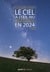 Le ciel à l'oeil nu (édition 2024)