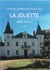 La joliette t.1 - Lily