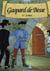 Gaspard de Besse Tome 2 : le piège