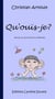 Qu'ouis-je?