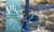 Allier, retour aux sources