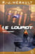 Le loupiot - hors normes