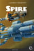 Spire Tome 1 : ce qui relie