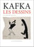Kafka, les dessins