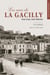 Les rues de La Gacilly, leur nom, leur histoire