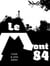 Le mont 84