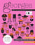 Georges n.38 : chapeau