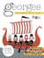 Georges n.39 : vikings