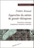 Approche du métier de gestalt-thérapeute - orientation maieutique, compétences, formation- évaluation