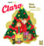 Clara fête noël