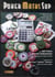 Poker maths sup