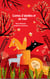 Contes d'abeilles et de miel