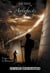 Artefacts Tome 1 - le manuscrit