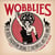 Wobblies - un siècle d'agitation sociale et culturelle aux Etats-Unis