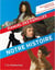 Notre histoire - manuel des familles