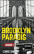 Brooklyn paradis saison 1