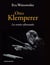 Otto Klemperer - les années allemandes