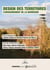 Design des territoires - l'enseignement de la biorégion