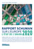 Rapport Schuman sur l'Europe - l'état de l'union 2020