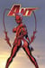 Ant Tome 2