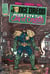 Judge Dredd : mega city two