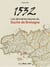 1532 : Les dernières heures du duché de Bretagne