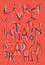 Livret d'initiation au graphisme