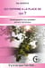 Qui déprime à la place de qui?