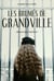 Les brumes de Grandville Tome 1 : monotropa uniflora