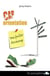 Cap orientation : pour vous faciliter Parcoursup
